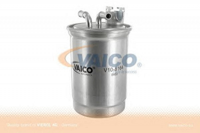 VAICO v108164 -  Топливный фильтр