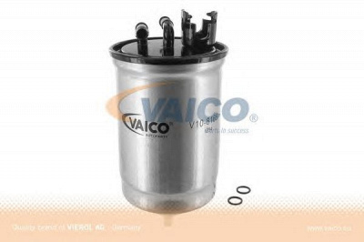 VAICO v108165 -  Топливный фильтр