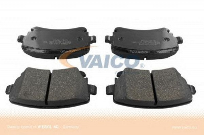 VAICO v108188 -  Комплект тормозных колодок, дисковый тормоз