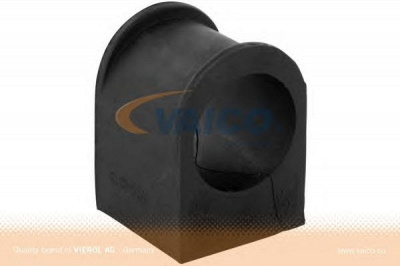 VAICO v108213 -  Опора, стабилизатор