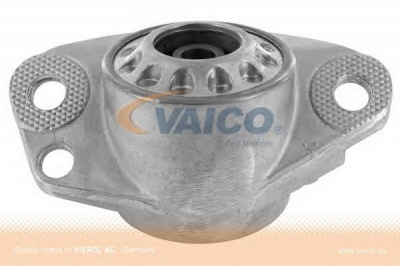 VAICO v108222 -  Опора стойки амортизатора