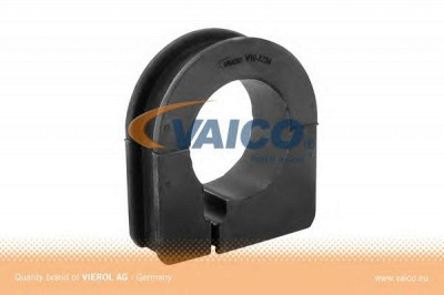 VAICO v108224 -  Подвеска, рулевое управление