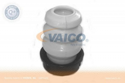 VAICO v108227 -  Буфер, амортизация
