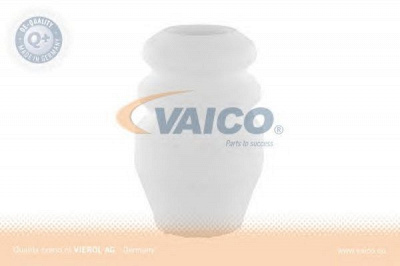 VAICO v108231 -  Буфер, амортизация