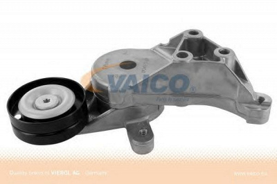 VAICO v108236 -  Рычаг натяжки, клиновый ремень