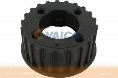 VAICO v108281 -  Шестерня, коленчатый вал