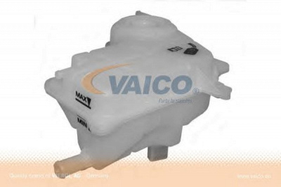 VAICO v108285 -  Компенсационный бак, охлаждающая жидкость