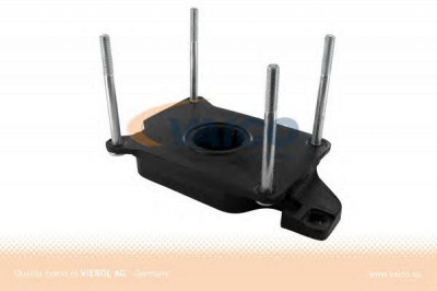 VAICO v108289 -  Фланец, карбюратор