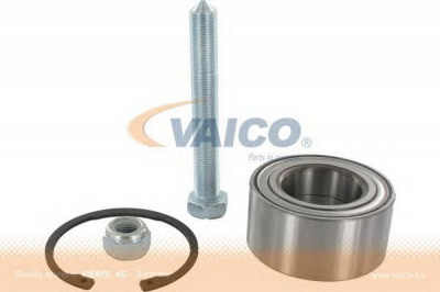 VAICO v108294 -  Комплект подшипника ступицы колеса