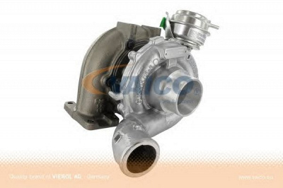 VAICO v108309 -  Компрессор, наддув