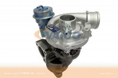 VAICO v108311 -  Компрессор, наддув