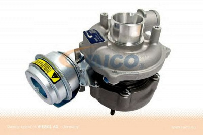 VAICO v108315 -  Компрессор, наддув
