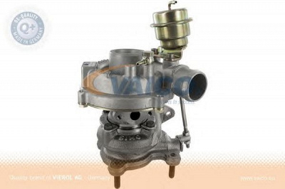 VAICO v108325 -  Компрессор, наддув