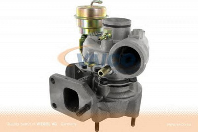 VAICO v108326 -  Компрессор, наддув