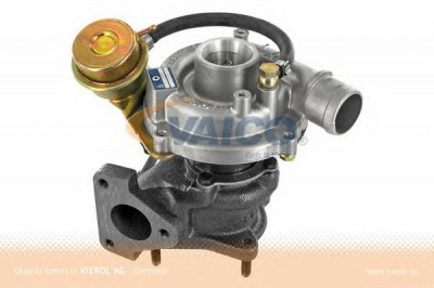 VAICO v108327 -  Компрессор, наддув
