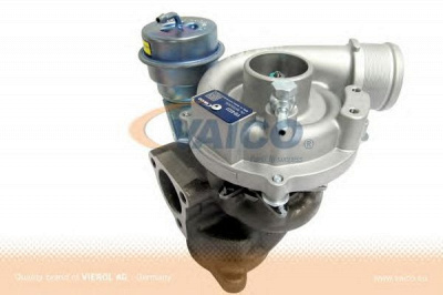 VAICO v108333 -  Компрессор, наддув