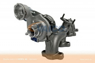 VAICO v108339 -  Компрессор, наддув