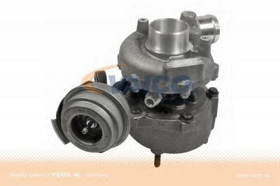 VAICO v108353 -  Компрессор, наддув