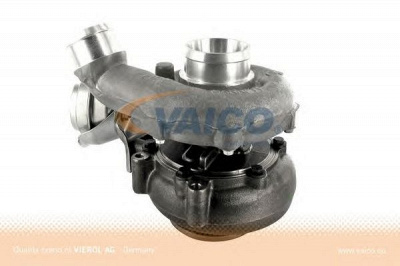 VAICO v108358 -  Компрессор, наддув