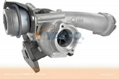 VAICO v108372 -  Компрессор, наддув
