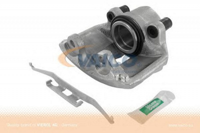 VAICO v108545 -  Тормозной суппорт