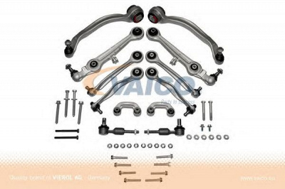 VAICO v108548 -  Ремкомплект, поперечный рычаг подвески