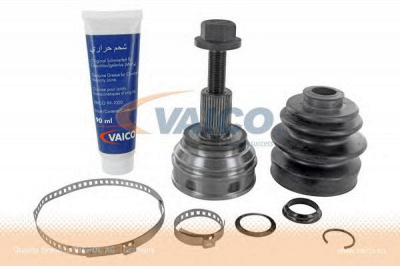 VAICO v108549 -  Шарнирный комплект, приводной вал