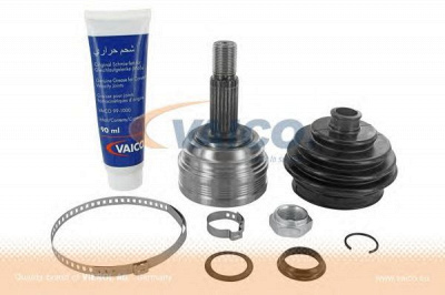 VAICO v108550 -  Шарнирный комплект, приводной вал