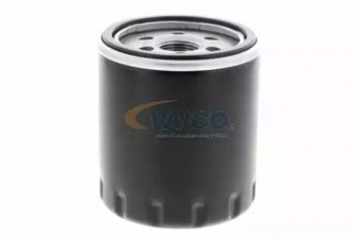 VAICO v108655 -  Масляный фильтр