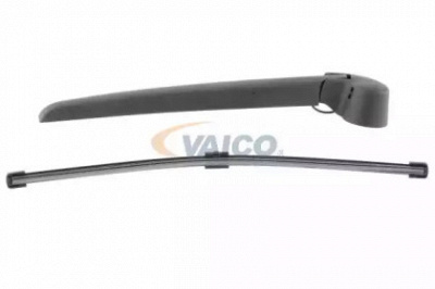 VAICO v108656 -  Рычаг стеклоочистителя, система очистки окон