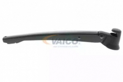 VAICO v108657 -  Рычаг стеклоочистителя, система очистки окон