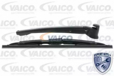 VAICO v108658 -  Комплект рычагов стеклоочистителя, система очистки стекол