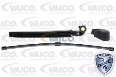 VAICO v108660 -  Комплект рычагов стеклоочистителя, система очистки стекол