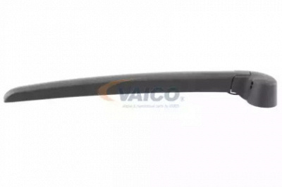 VAICO v108661 -  Рычаг стеклоочистителя, система очистки окон