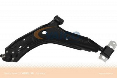 VAICO v109501 -  Рычаг независимой подвески колеса, подвеска колеса