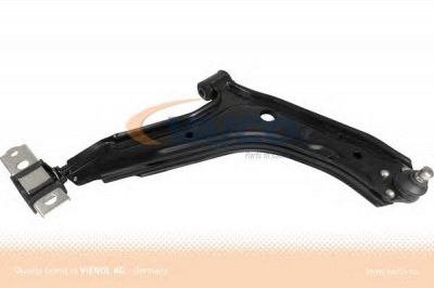 VAICO v109502 -  Рычаг независимой подвески колеса, подвеска колеса
