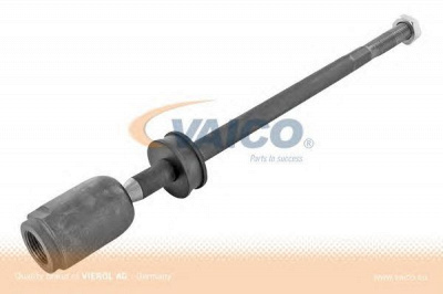 VAICO v109505 -  Осевой шарнир, рулевая тяга