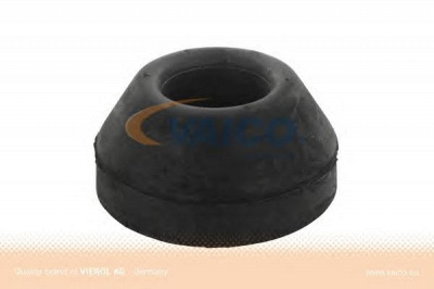 VAICO v109508 -  Подвеска, рычаг независимой подвески колеса