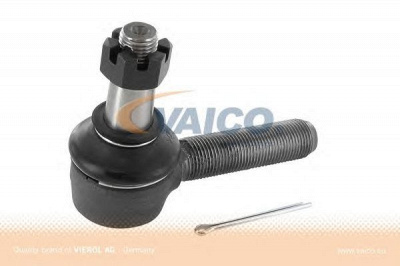 VAICO v109509 -  Наконечник поперечной рулевой тяги