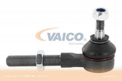 VAICO v109511 -  Наконечник поперечной рулевой тяги