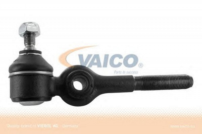 VAICO v109520 -  Наконечник поперечной рулевой тяги