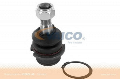 VAICO v109531 -  Несущий / направляющий шарнир