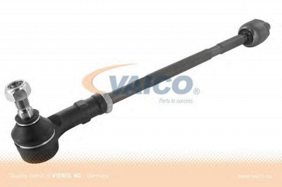 VAICO v109547 -  Поперечная рулевая тяга