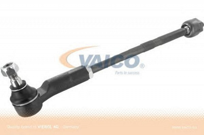 VAICO v109553 -  Поперечная рулевая тяга