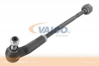 VAICO v109554 -  Поперечная рулевая тяга