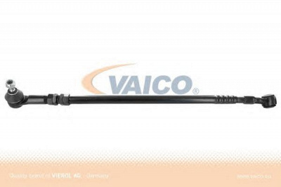 VAICO v109577 -  Поперечная рулевая тяга