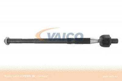 VAICO v109585 -  Осевой шарнир, рулевая тяга