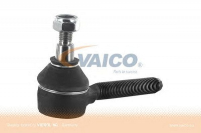 VAICO v109592 -  Наконечник поперечной рулевой тяги
