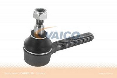 VAICO v109593 -  Наконечник поперечной рулевой тяги