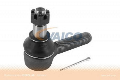 VAICO v109596 -  Наконечник поперечной рулевой тяги